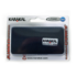 Karakal Jumbo Wrist Bands - thumbnail image 1